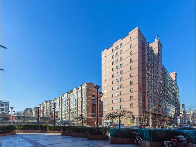 淮安镀膜材料维修